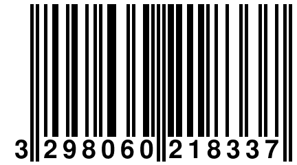 3 298060 218337