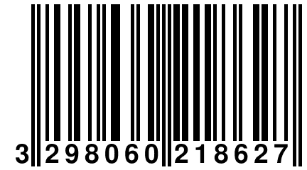 3 298060 218627