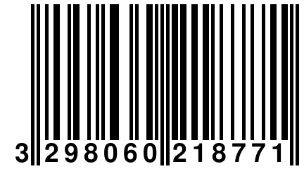 3 298060 218771