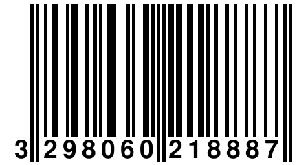 3 298060 218887