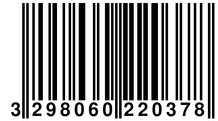 3 298060 220378