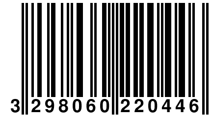 3 298060 220446