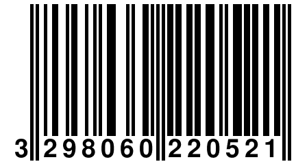 3 298060 220521