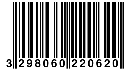 3 298060 220620