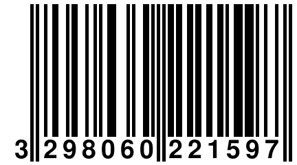 3 298060 221597