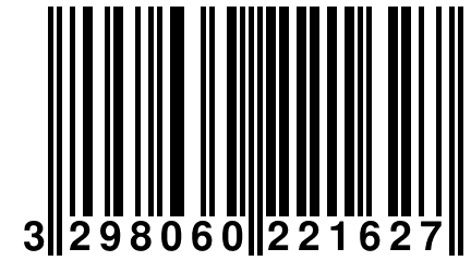 3 298060 221627