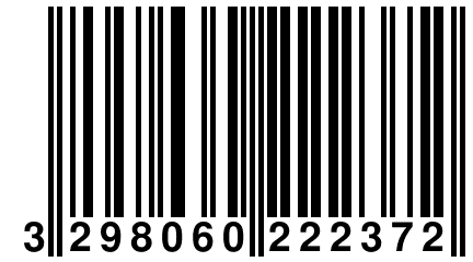 3 298060 222372