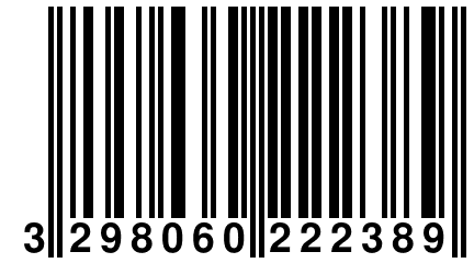 3 298060 222389