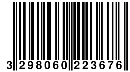 3 298060 223676