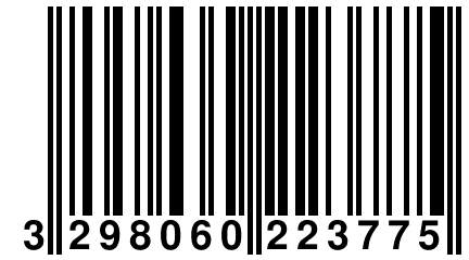 3 298060 223775