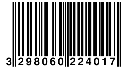 3 298060 224017