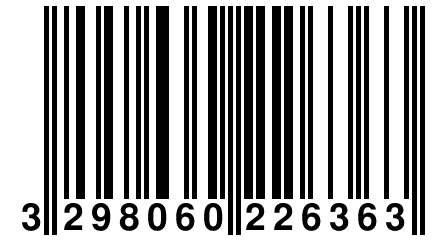 3 298060 226363