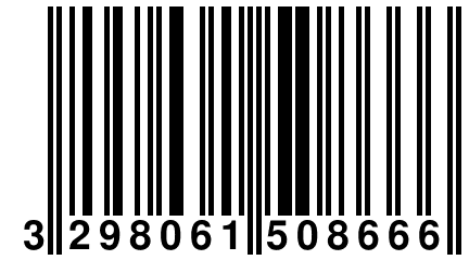 3 298061 508666