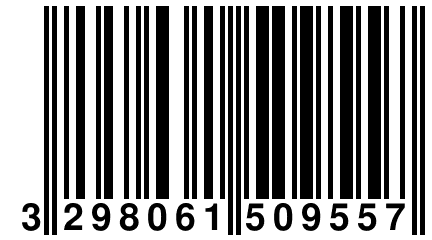 3 298061 509557