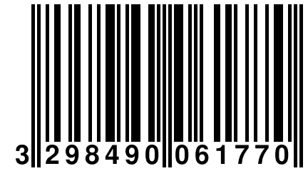 3 298490 061770