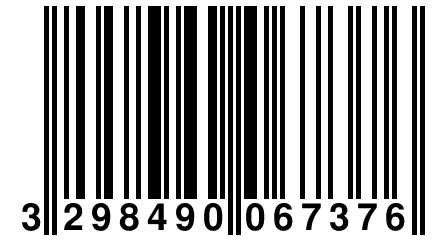 3 298490 067376