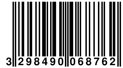 3 298490 068762