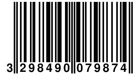 3 298490 079874