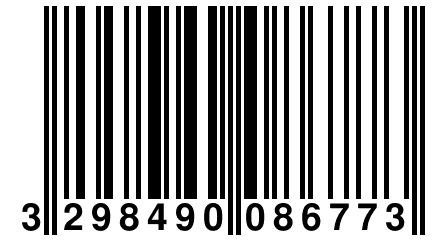 3 298490 086773