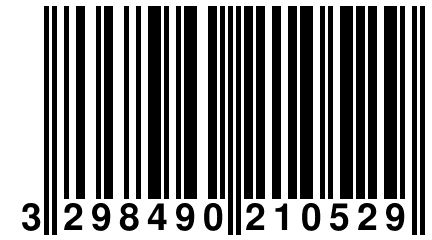 3 298490 210529