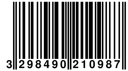 3 298490 210987