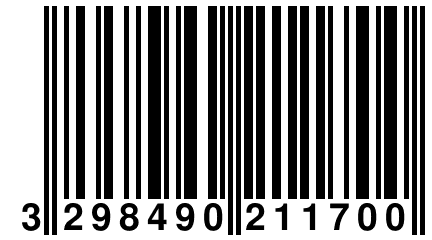 3 298490 211700