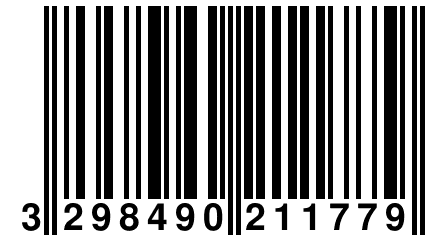 3 298490 211779