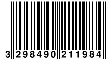 3 298490 211984