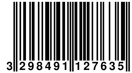 3 298491 127635