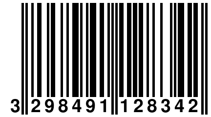 3 298491 128342