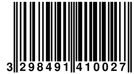 3 298491 410027