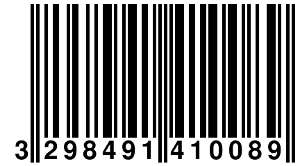 3 298491 410089