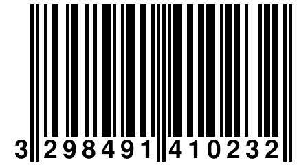 3 298491 410232