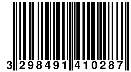 3 298491 410287