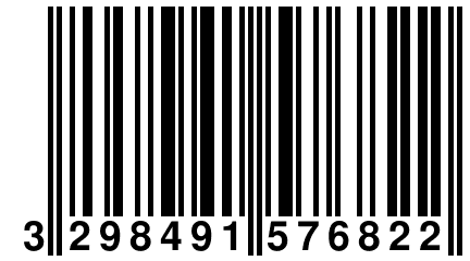 3 298491 576822