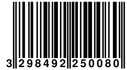 3 298492 250080