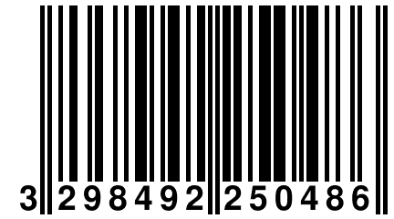 3 298492 250486