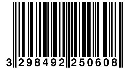 3 298492 250608