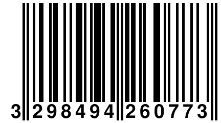 3 298494 260773