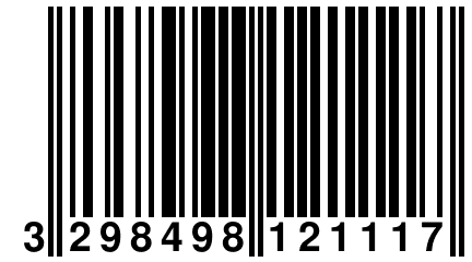 3 298498 121117