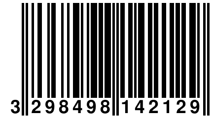 3 298498 142129