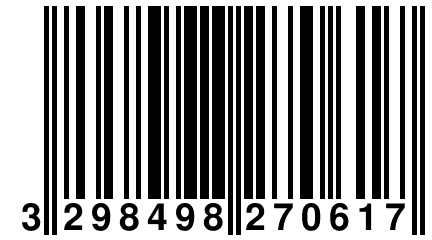 3 298498 270617