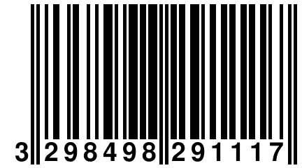 3 298498 291117