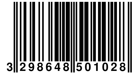 3 298648 501028