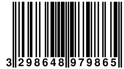 3 298648 979865