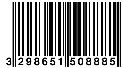 3 298651 508885