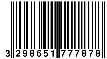 3 298651 777878