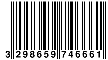 3 298659 746661