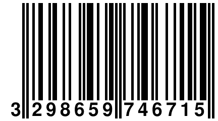 3 298659 746715