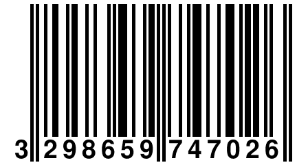 3 298659 747026